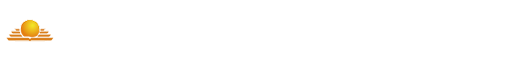 云顶国际yd888